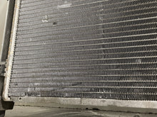 Load image into Gallery viewer, RADIATOR Chrysler Pacifica 2004 04 2005 05 2006 06 - NW132078