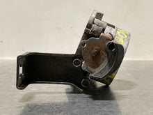 Load image into Gallery viewer, Throttle Body Chrysler Pacifica 2004 - NW177903