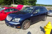 Load image into Gallery viewer, Throttle Body Chrysler Pacifica 2004 - NW177903
