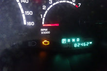Load image into Gallery viewer, ABS Pump Chrysler Pacifica 2004 - NW1147