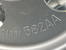 Load image into Gallery viewer, Power Steering Pump Chrysler Pacifica 2004 - NW163272