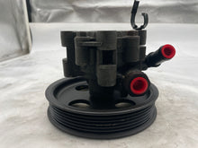 Load image into Gallery viewer, Power Steering Pump Chrysler Pacifica 2004 - NW163272