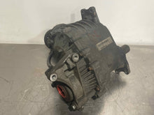 Load image into Gallery viewer, Transfer Case Chrysler Pacifica 2004 - NW176740