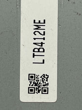 Load image into Gallery viewer, RADIO Lexus IS F IS250 IS350 10 11 12 13 14 15 - NW138112