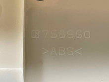 Load image into Gallery viewer, TEMPERATURE CONTROLS Lexus IS250 IS350 2010 10 2011 11 - NW437108