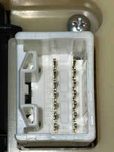 Load image into Gallery viewer, TEMPERATURE CONTROLS Lexus IS250 IS350 2010 10 2011 11 - NW437108