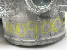 Load image into Gallery viewer, THROTTLE BODY Lexus IS250 GS300 2006 06 2007 07 2008 08 2009 09 10 11 - NW178224