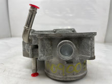 Load image into Gallery viewer, THROTTLE BODY Lexus IS250 GS300 2006 06 2007 07 2008 08 2009 09 10 11 - NW178224