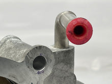 Load image into Gallery viewer, THROTTLE BODY Lexus IS250 GS300 2006 06 2007 07 2008 08 2009 09 10 11 - NW178224
