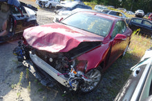 Load image into Gallery viewer, THROTTLE BODY Lexus IS250 GS300 2006 06 2007 07 2008 08 2009 09 10 11 - NW178224