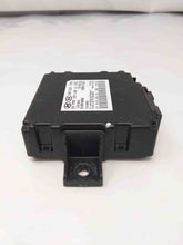 Load image into Gallery viewer, SUSPENSION CONTROL MODULE COMPUTER Kia Sorento 11 12 13 - NW235668