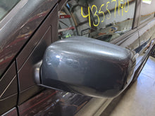 Load image into Gallery viewer, SIDE VIEW MIRROR Acura MDX 2001 01 02 03 04 05 06 Left - NW242750