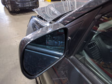 Load image into Gallery viewer, SIDE VIEW MIRROR Acura MDX 2001 01 02 03 04 05 06 Left - NW242750