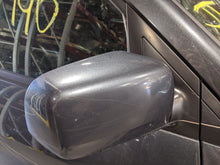 Load image into Gallery viewer, SIDE VIEW MIRROR Acura MDX 2001 01 02 03 04 05 06 Right - NW242751