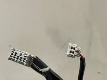 Load image into Gallery viewer, SIDE VIEW MIRROR Acura MDX 2001 01 02 03 04 05 06 Right - NW242751