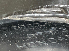 Load image into Gallery viewer, SIDE VIEW MIRROR Acura MDX 2001 01 02 03 04 05 06 Right - NW242751