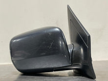 Load image into Gallery viewer, SIDE VIEW MIRROR Acura MDX 2001 01 02 03 04 05 06 Right - NW242751