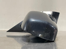 Load image into Gallery viewer, SIDE VIEW MIRROR Acura MDX 2001 01 02 03 04 05 06 Right - NW242751