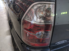Load image into Gallery viewer, TAIL LIGHT LAMP ASSEMBLY Acura MDX 2004 04 2005 05 2006 06 Left - NW246753