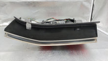 Load image into Gallery viewer, TAIL LIGHT LAMP ASSEMBLY Acura MDX 2004 04 2005 05 2006 06 Left - NW246753