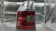 Load image into Gallery viewer, TAIL LIGHT LAMP ASSEMBLY Acura MDX 2004 04 2005 05 2006 06 Left - NW246753
