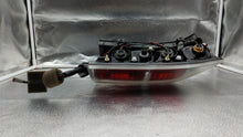 Load image into Gallery viewer, TAIL LIGHT LAMP ASSEMBLY Acura MDX 2004 04 2005 05 2006 06 Left - NW246753
