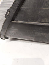 Load image into Gallery viewer, HEADLIGHT LAMP ASSEMBLY Hyundai Santa Fe 2007 07 Right - NW219572