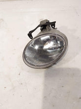 Load image into Gallery viewer, FOG LAMP LIGHT Hyundai Santa Fe 07 08 09 Bumper Mounted Right - NW255374