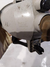 Load image into Gallery viewer, FOG LAMP LIGHT Hyundai Santa Fe 07 08 09 Bumper Mounted Right - NW255374