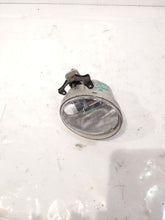 Load image into Gallery viewer, FOG LAMP LIGHT Hyundai Santa Fe 07 08 09 Bumper Mounted Left - NW255375