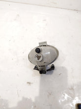 Load image into Gallery viewer, FOG LAMP LIGHT Hyundai Santa Fe 07 08 09 Bumper Mounted Left - NW255375