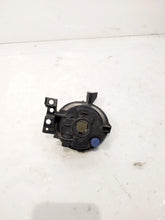 Load image into Gallery viewer, Park Lamp Light Volkswagen Touareg 2009 - NW255592