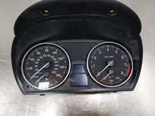 Load image into Gallery viewer, SPEEDOMETER CLUSTER BMW 328i 335i 2007 07 2008 08 2009 09 2010 10 11 - NW239789
