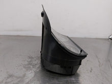 Load image into Gallery viewer, SPEEDOMETER CLUSTER BMW 328i 335i 2007 07 2008 08 2009 09 2010 10 11 - NW239789