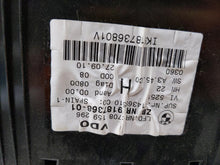 Load image into Gallery viewer, SPEEDOMETER CLUSTER BMW 328i 335i 2007 07 2008 08 2009 09 2010 10 11 - NW239789