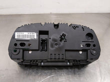 Load image into Gallery viewer, SPEEDOMETER CLUSTER BMW 328i 335i 2007 07 2008 08 2009 09 2010 10 11 - NW239789