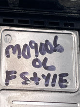 Load image into Gallery viewer, Mass Air Flow Sensor Meter MAF Crown Victoria E150 Van E250 04-14 - NW4678