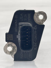 Load image into Gallery viewer, Mass Air Flow Sensor Meter MAF Crown Victoria E150 Van E250 04-14 - NW4678