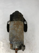 Load image into Gallery viewer, STARTER MOTOR Five Hundred Freestyle Montego 05 06 07 - NW170145