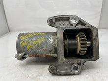 Load image into Gallery viewer, STARTER MOTOR Five Hundred Freestyle Montego 05 06 07 - NW170145