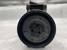 Load image into Gallery viewer, AC COMPRESSOR BMW 335i 135i M1 Z4 2007 07 2008 08 09 10 11 - 13 - NW239433