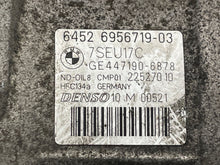 Load image into Gallery viewer, AC COMPRESSOR BMW 335i 135i M1 Z4 2007 07 2008 08 09 10 11 - 13 - NW239433