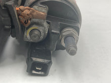 Load image into Gallery viewer, STARTER BMW 335i 328i 535i 330i 528i 2005 05 06 07 08 09 10 11 12 - NW243935