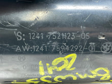 Load image into Gallery viewer, STARTER BMW 335i 328i 535i 330i 528i 2005 05 06 07 08 09 10 11 12 - NW243935