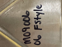 Load image into Gallery viewer, ECU ECM COMPUTER Ford Freestyle 2005 05 2006 06 - NW58562