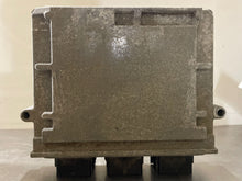 Load image into Gallery viewer, ECU ECM COMPUTER Ford Freestyle 2005 05 2006 06 - NW58562