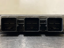 Load image into Gallery viewer, ECU ECM COMPUTER Ford Freestyle 2005 05 2006 06 - NW58562