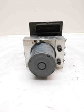 Load image into Gallery viewer, ABS ANTI-LOCK BRAKE PUMP E350 E550 E63 2011 11 2012 12 - NW220604