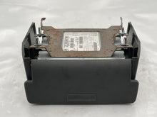 Load image into Gallery viewer, NAV PLAYER Jeep Grand Cherokee 2005 05 2006 06 2007 07 - NW104527