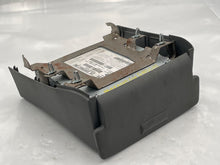 Load image into Gallery viewer, NAV PLAYER Jeep Grand Cherokee 2005 05 2006 06 2007 07 - NW104527